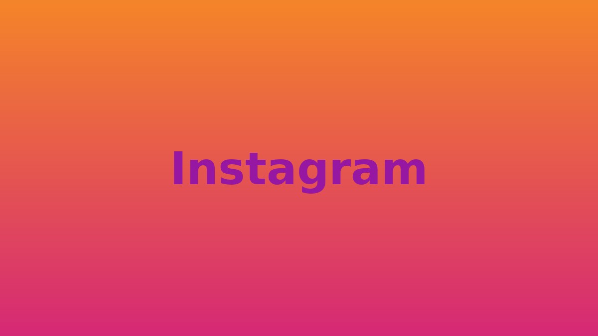 Instagram takipçi artırma yöntemleri görseli